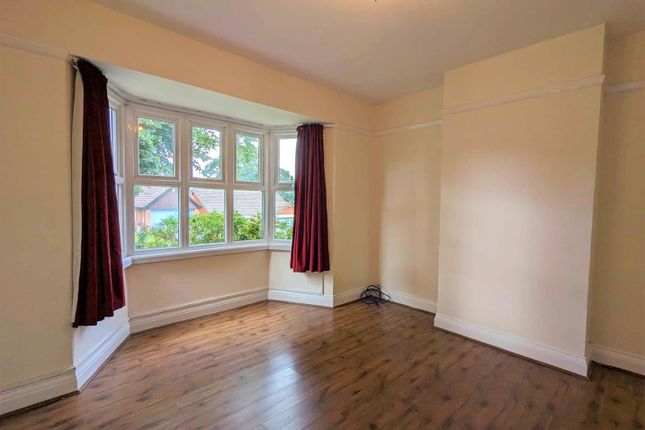 14, Woodlands Park Road, Birmingham photo 2