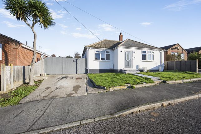 3-bed other on 66, Nelson Avenue, Sheerness, £405,000