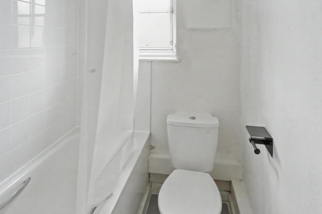 135, Wulfstan Street, London photo 5