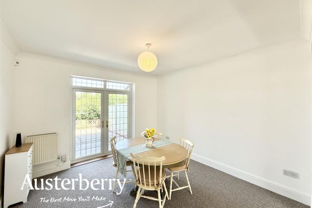 83, Milton Road, Stoke-On-Trent photo 3