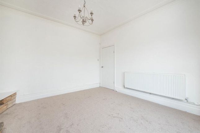 14, Brindle Road, Preston photo 3