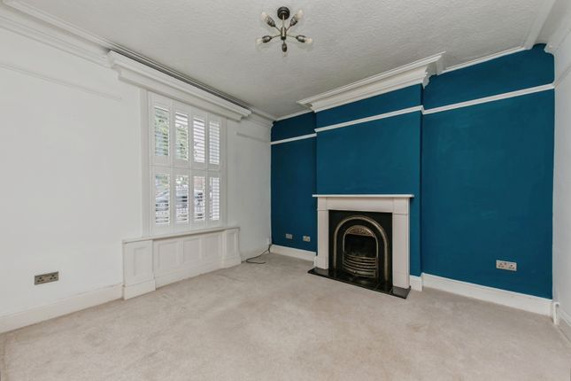 41, Brook Street, Cheshire photo 3