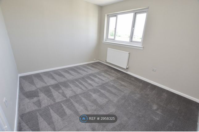 F Vanguard Way, Renfrew photo 2