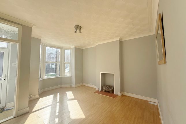 111, Walmer Road, Portsmouth photo 2
