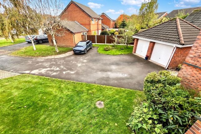 12, Dulwich Close, Sale photo 4
