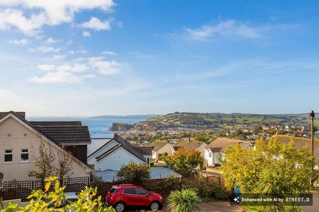 29 Higher Woodway Road, Teignmouth photo 2