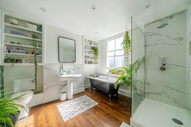 40, Goodrich Road, London photo 4