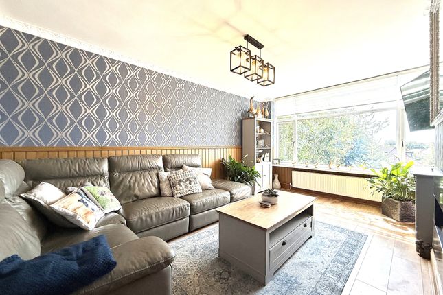 6, Lakeland Close, Forton photo 4