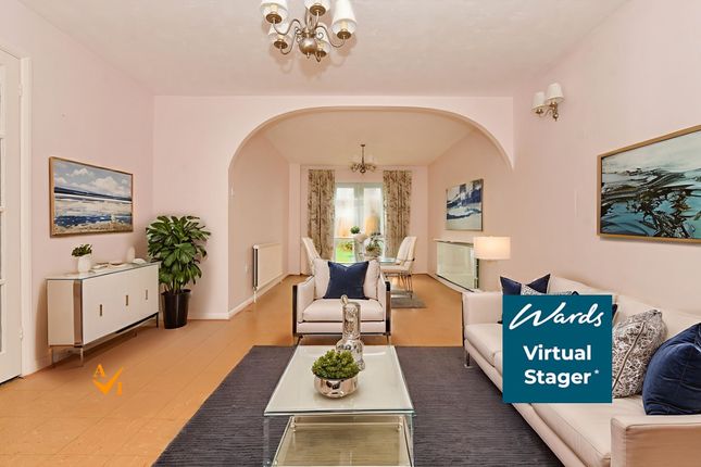 6, Rowena Road, Westgate-On-Sea photo 4