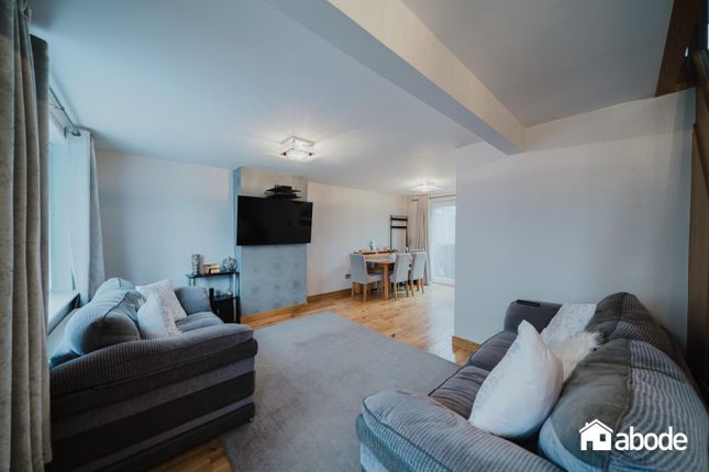 99, Berry Hill Avenue, Prescot photo 3