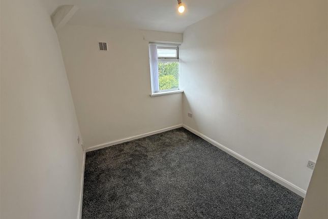 28, Oswin Terrace, North Shields photo 5