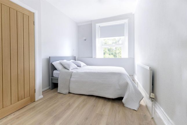 5B, North Terrace, Newcastle Upon Tyne photo 3