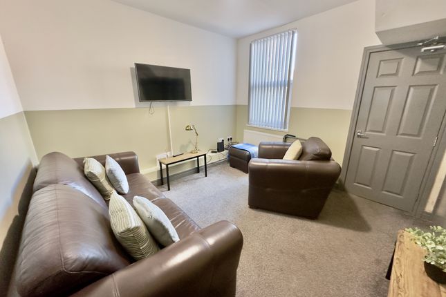 3, Arundel Street, Redcar photo 2