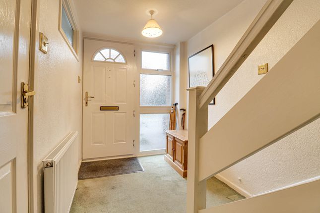 7, Old Rectory Close, Harpenden photo 4