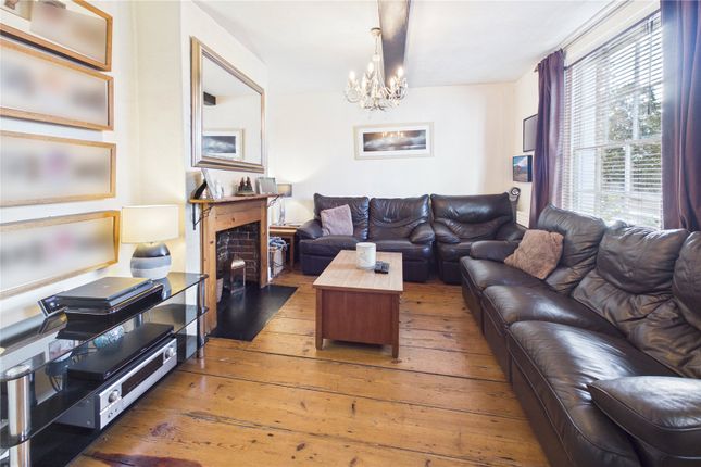 41, Shaw Road, Berkshire photo 4