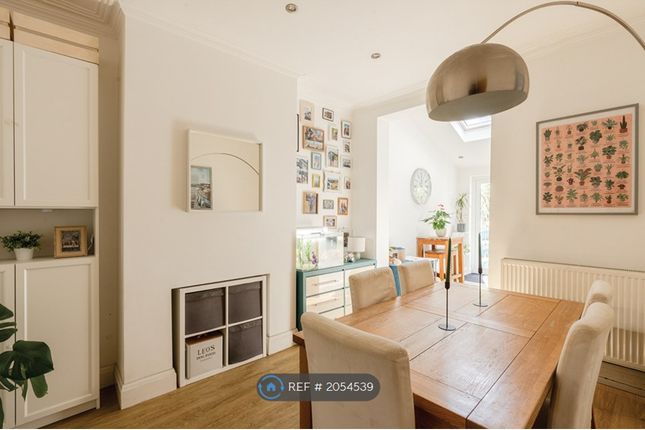 Islington Road, Southville Bristol, Bristol photo 4