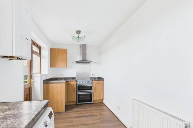 39, Newtown Drive, Macduff photo 4