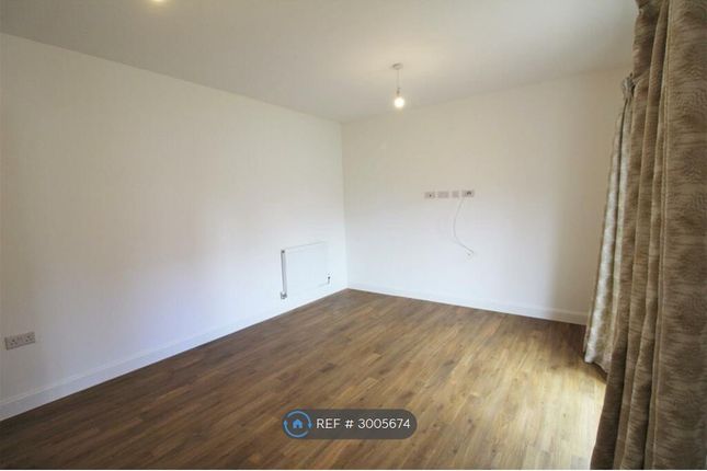 Wintergreen Close, Wintergreen Close, Didcot photo 3