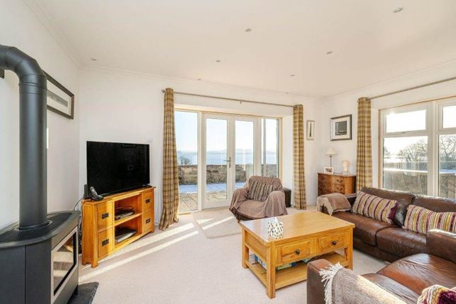Kilmundy Steadings, Burntisland, Fife, Fife photo 2