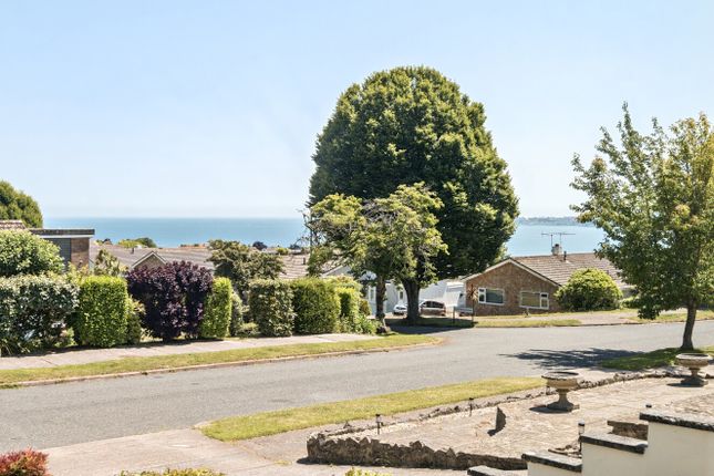 10 Brendons Avenue, Livermead Torquay Devon, Torquay photo 3
