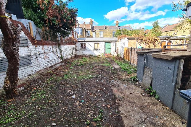 99, Duckett Road, Finsbury Park photo 4