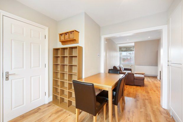 Property to rent in 71 St Margarets Road, Twickenham