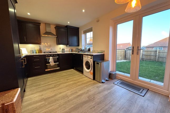 114, Manor Road, Newent photo 4