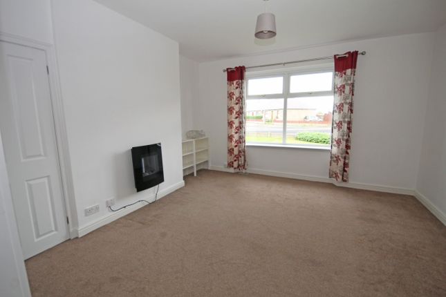 23 Anton Street, Buckie photo 5