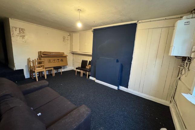 36, ASHWELL ROAD, BRADFORD photo 4