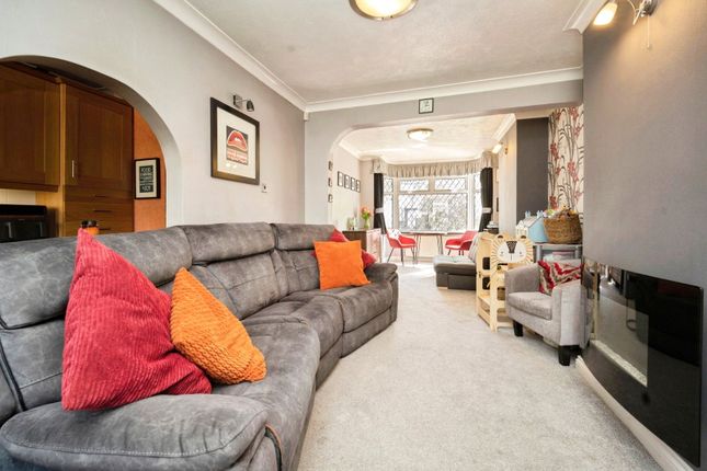 26, Rectory Park Road, Birmingham photo 2