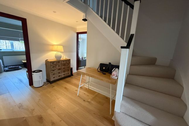 39, Selah Drive, Swanley photo 3