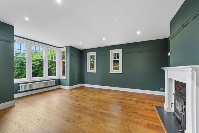26 Ipswich Road, Woodbridge photo 2