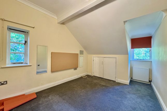 5, Bournemouth photo 5