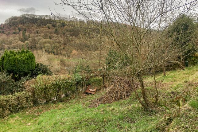 Land for sale in Land Adjacent To Ashgrove, Symonds Yat, Ross-On-Wye