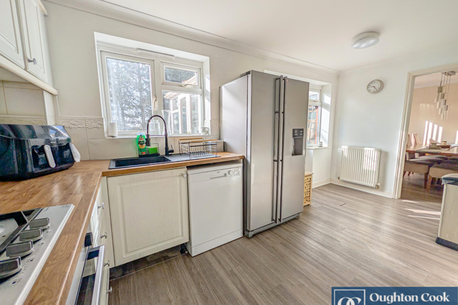7, Shillingstone Drive, Nuneaton photo 5