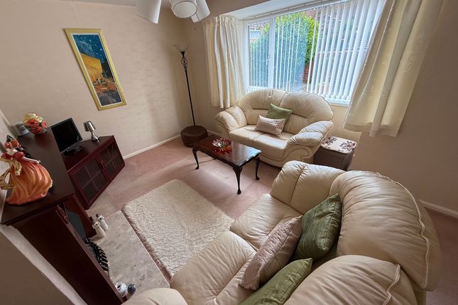 29, Chequers Avenue, Lancaster photo 3