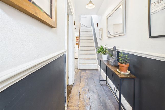 16, Bannawell Street, Devon photo 2