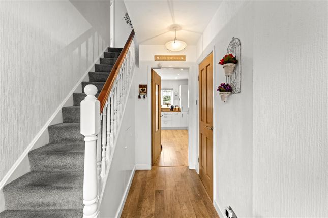 7, Arley Close, Altrincham photo 4