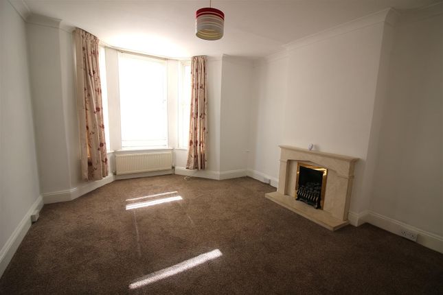 Victoria Road, Saltash photo 2