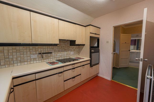 34b Blaen Y Pant Crescent, Newport photo 3