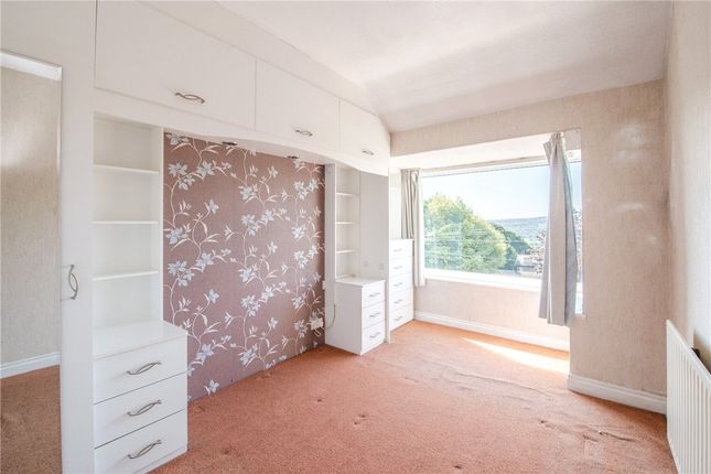 76, Hazelhurst Brow, West Yorkshire photo 4