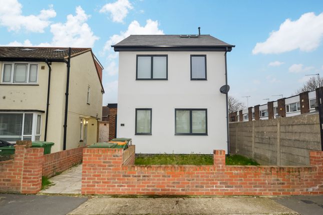 Tastefully Presented Two Bedroom Apartment **Available Now**