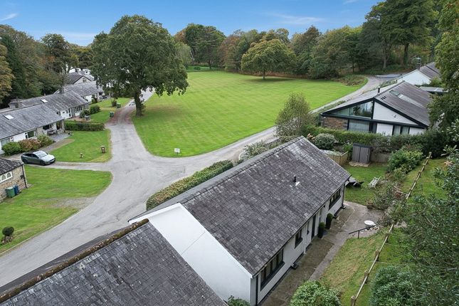 Glyn Y Mor, Glynyweddw Estate, Pwllheli photo 3