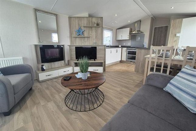 Newquay Bay Resort, Trevelgue Rd, Newquay photo 4