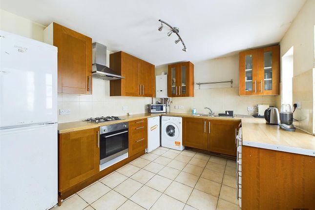 15, Prospect Park, Exeter photo 4