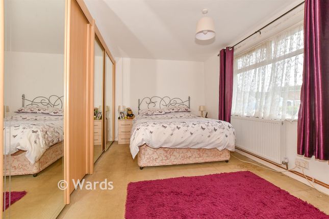 46, Vauxhall Avenue, Herne Bay photo 3