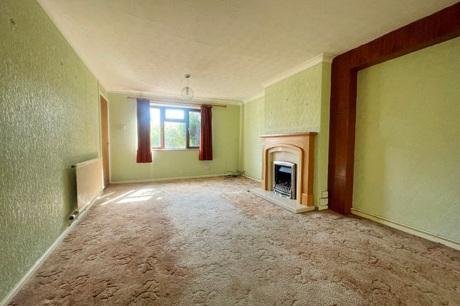 3, Heathfield Road, Norton photo 3