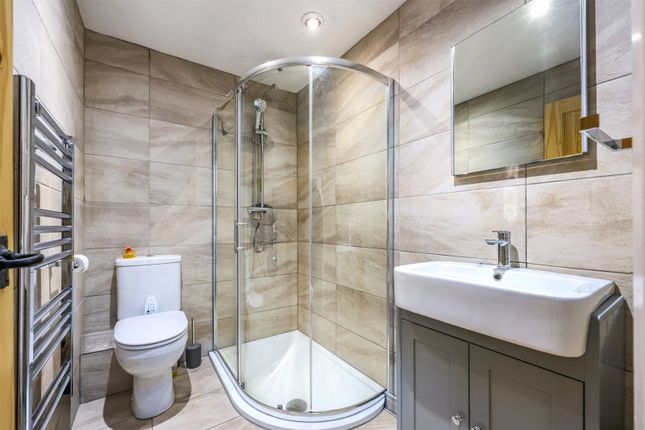 29, Hawthorne Avenue, Cornwall photo 4