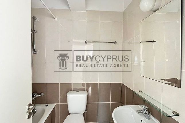 Apartment for sale in Anarita, Paphos, Cyprus