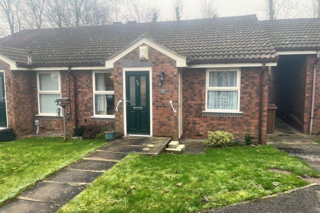 2-bed house on 26, Tudor Court, Beverley Road, Hull, £144,950